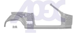 FDM1111QR-W750 (1)